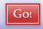 GO