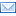 E-mail this story to a friend!